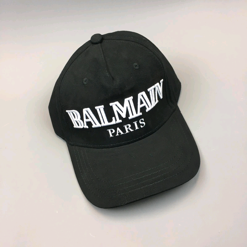 where do they sell caps